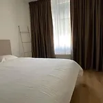 Appartement Seepaardje